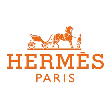 closest hermes to me|hermes stores in orlando.